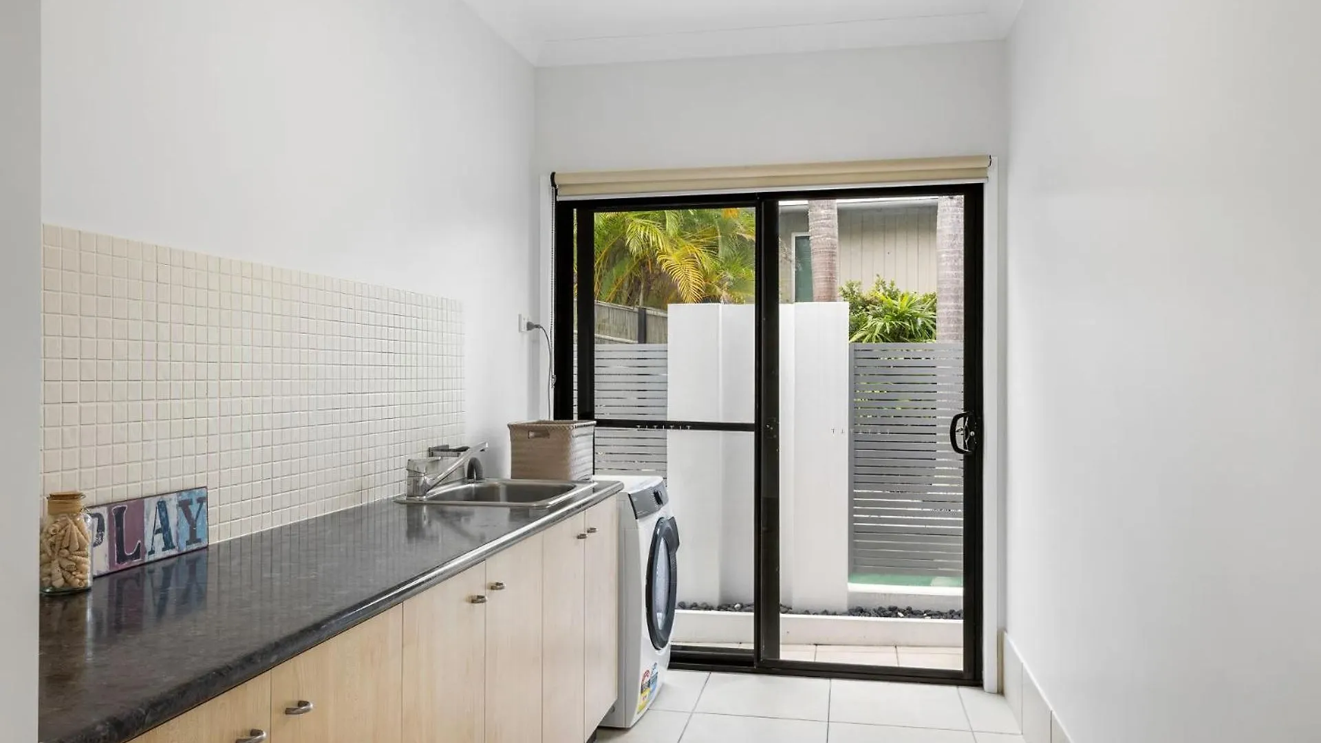 17 Treasure Cove Noosaville
