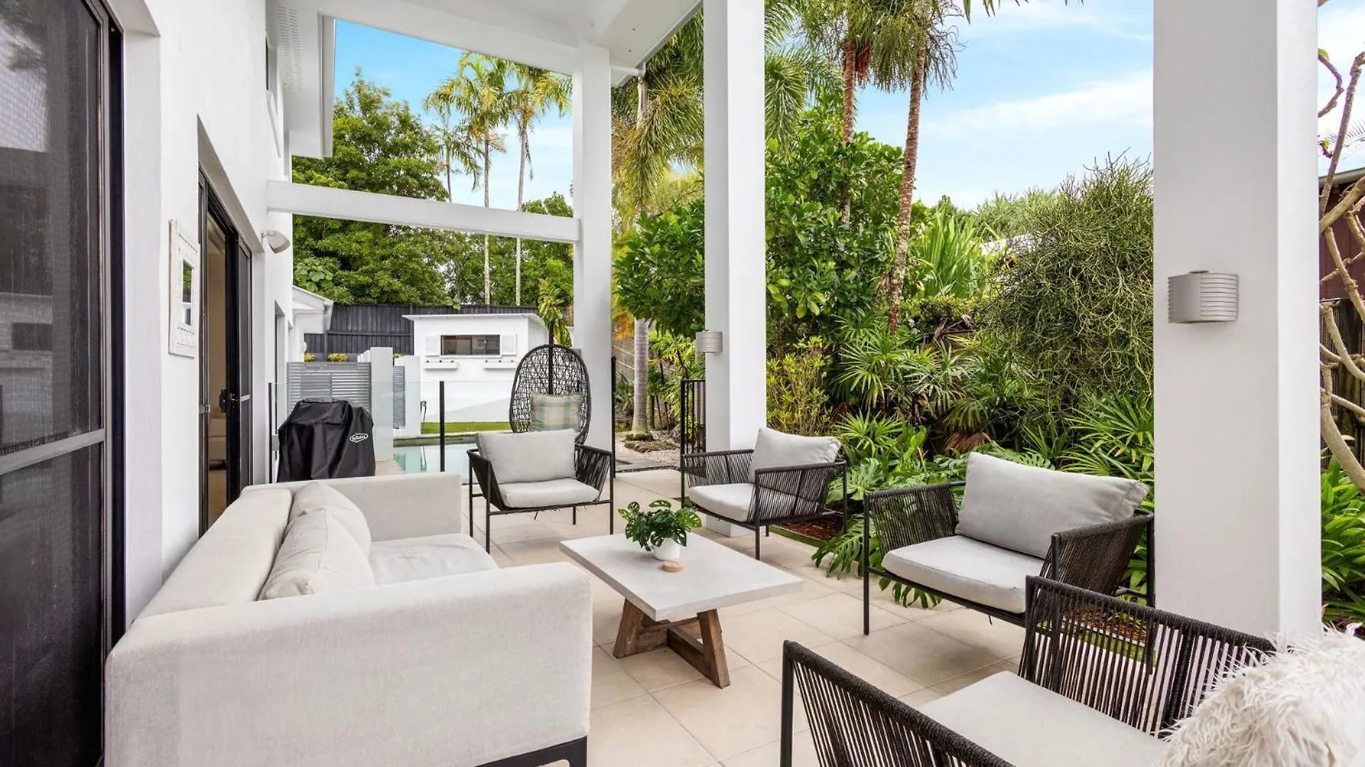 17 Treasure Cove Noosaville Australia