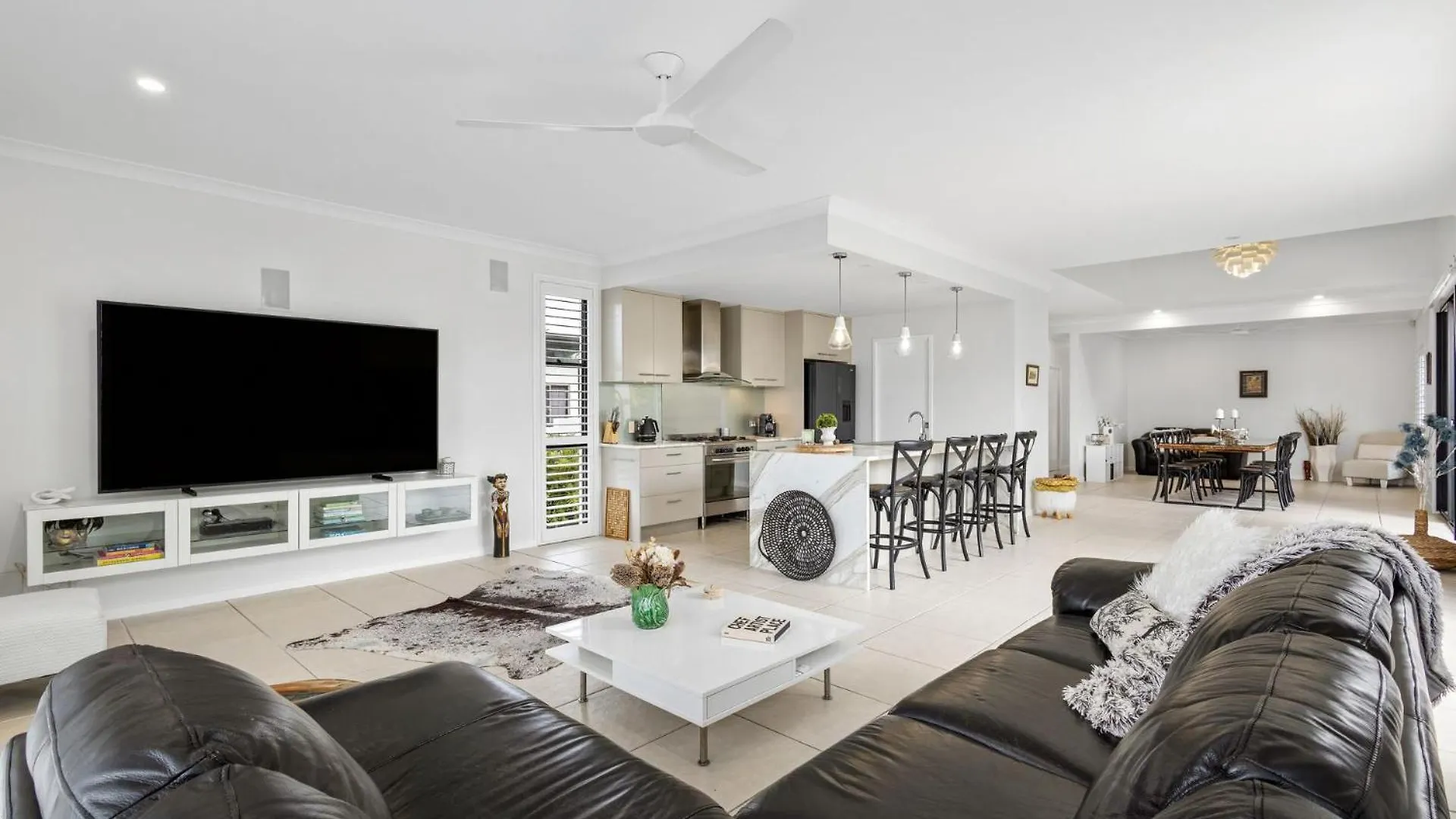 17 Treasure Cove Noosaville Australia