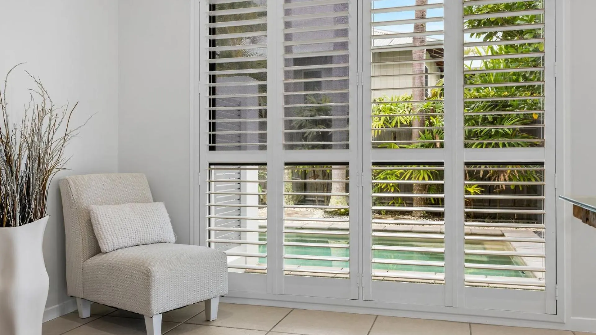 Holiday home 17 Treasure Cove Noosaville Australia