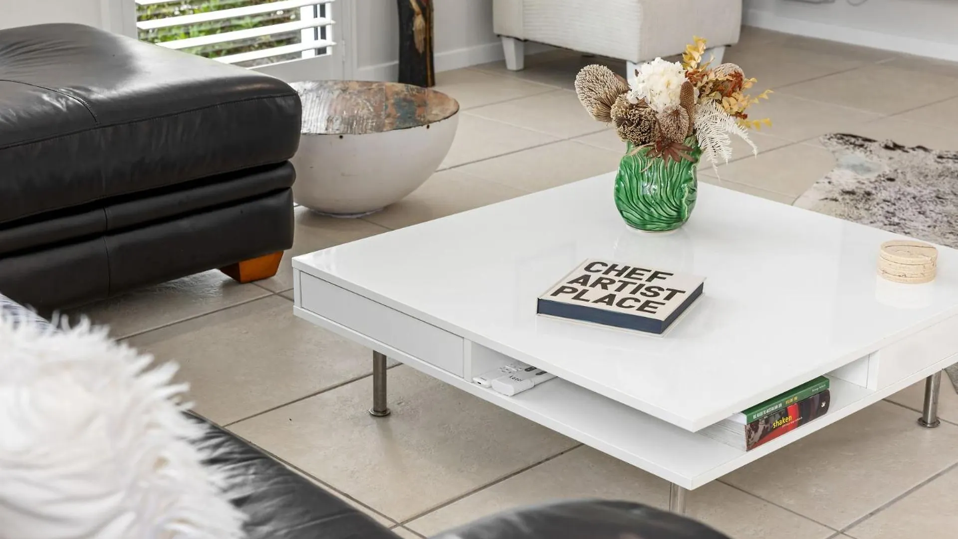 17 Treasure Cove Noosaville Holiday home