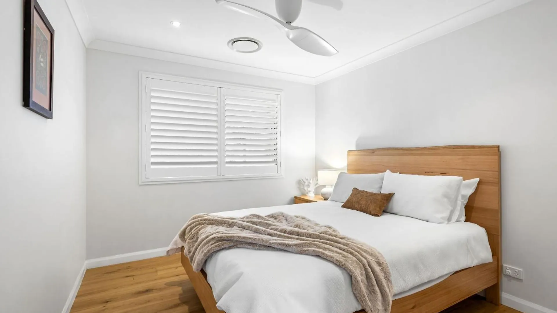 17 Treasure Cove Noosaville