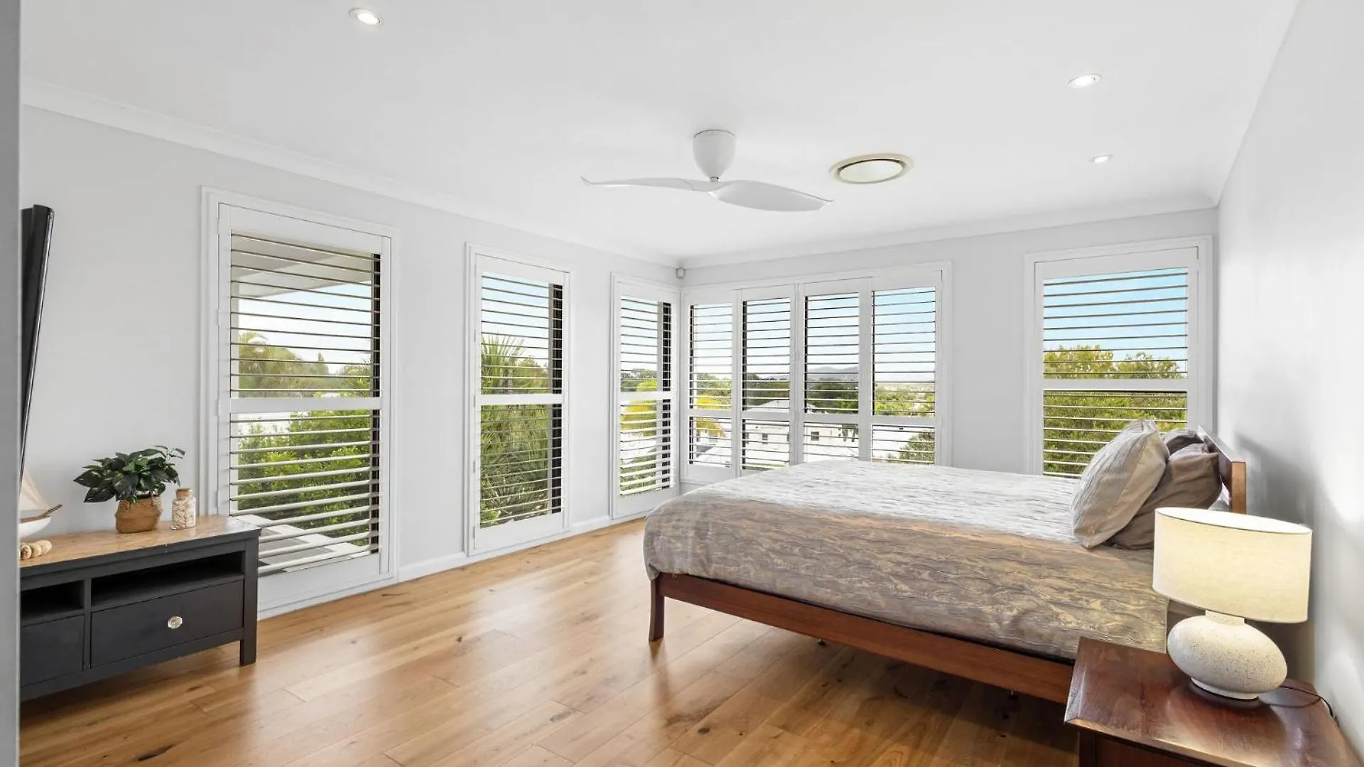 17 Treasure Cove Noosaville Holiday home