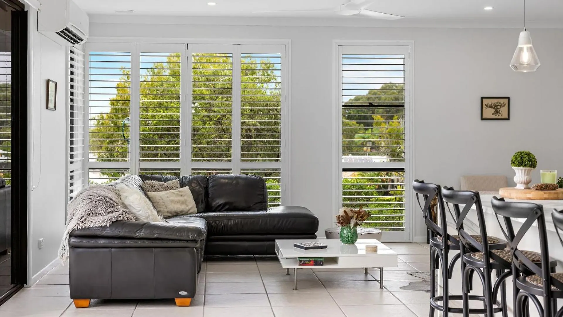 17 Treasure Cove Noosaville