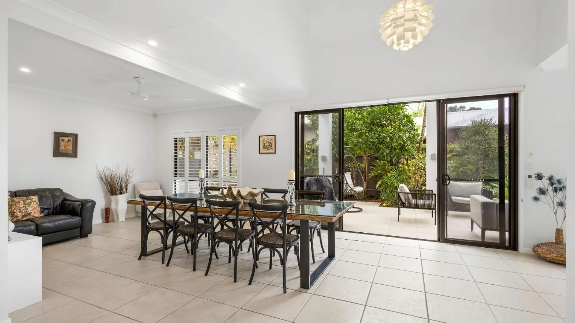 Holiday home 17 Treasure Cove Noosaville