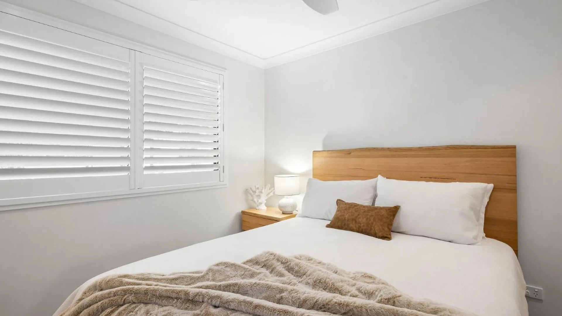 17 Treasure Cove Noosaville Holiday home