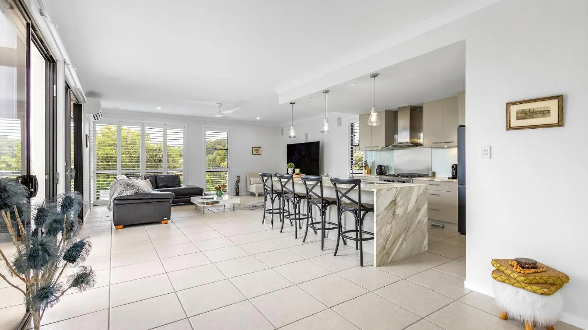 17 Treasure Cove Noosaville Australia