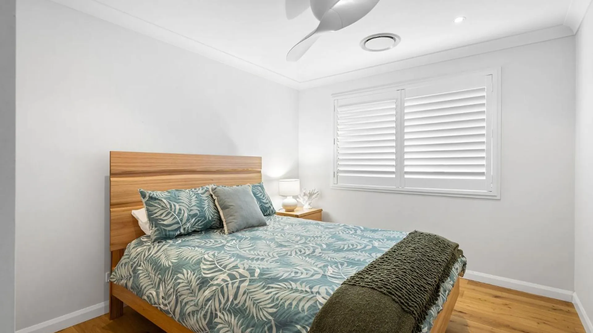 17 Treasure Cove Noosaville 0*,  Australia