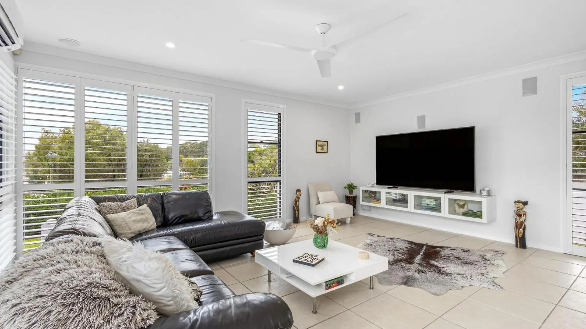 Holiday home 17 Treasure Cove Noosaville Australia