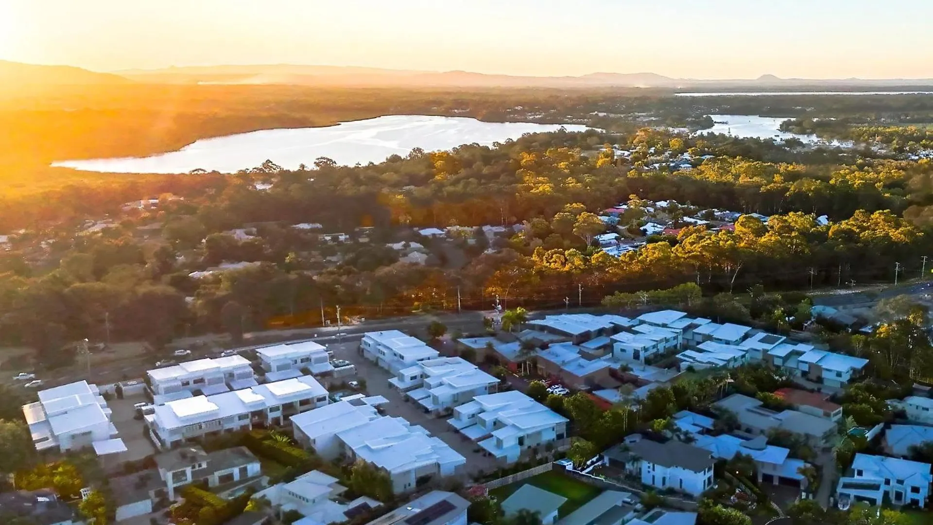 17 Treasure Cove Noosaville