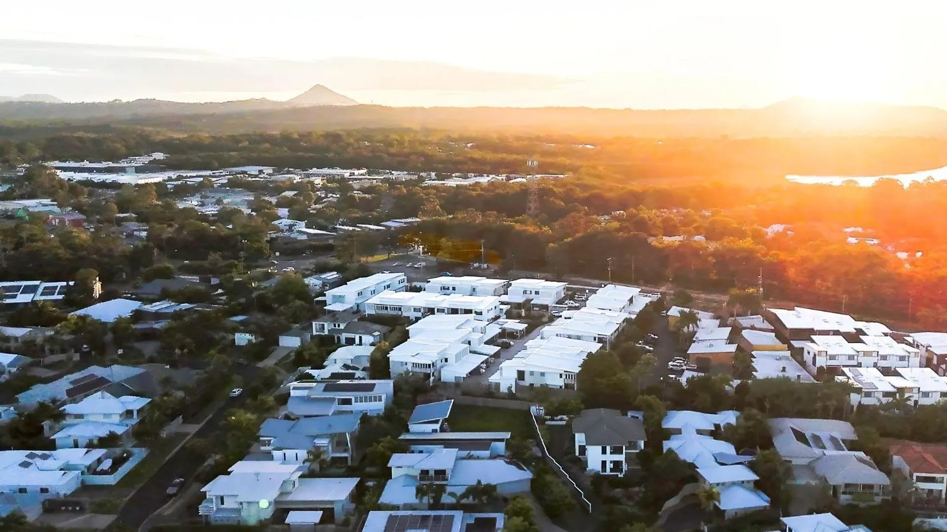 17 Treasure Cove Noosaville Australia