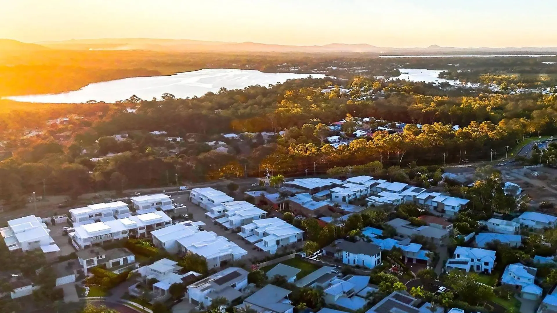 17 Treasure Cove Noosaville 0*,  Australia