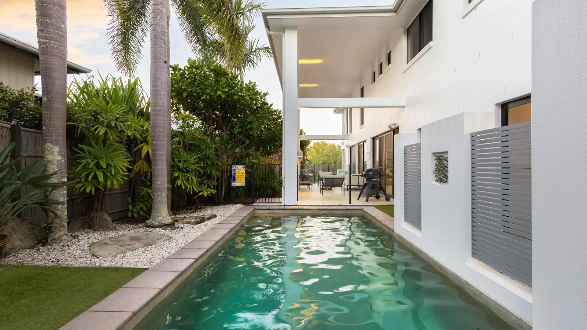 17 Treasure Cove Noosaville