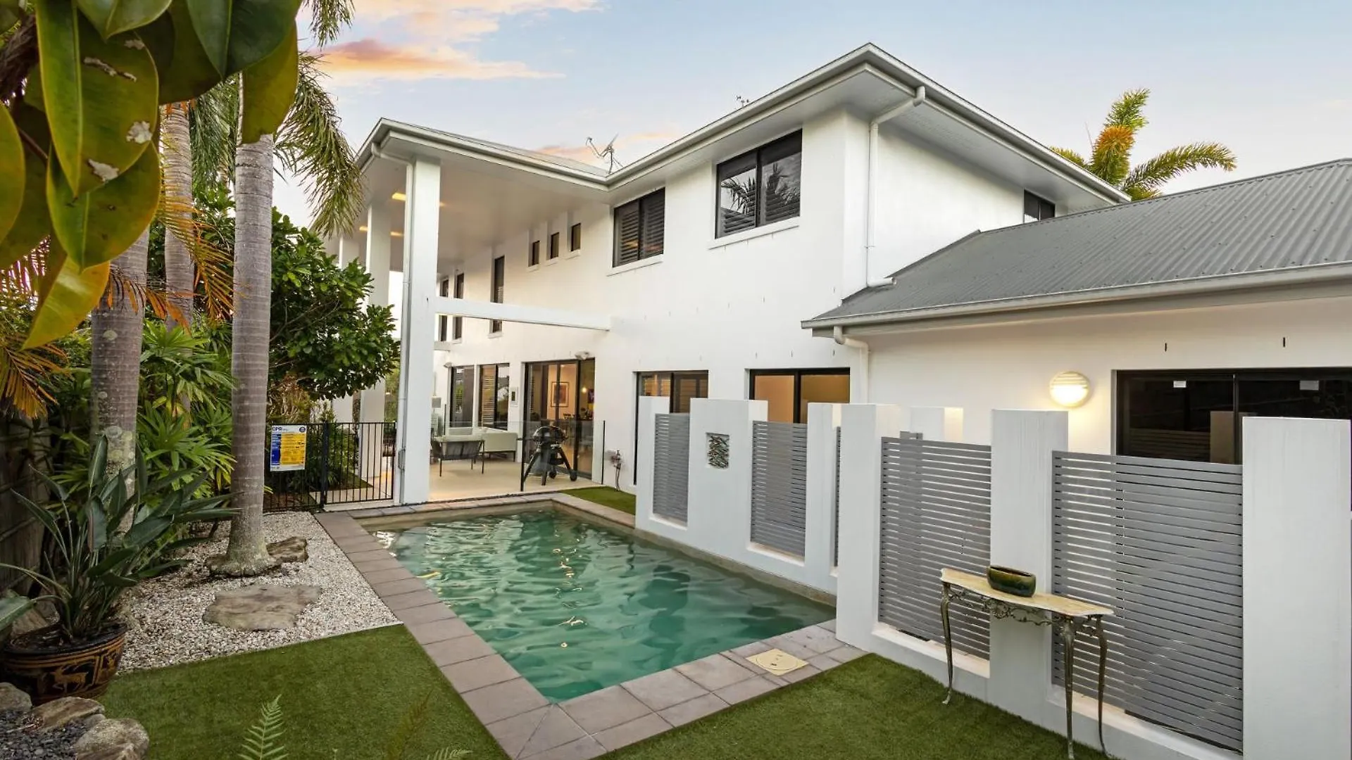 17 Treasure Cove Noosaville